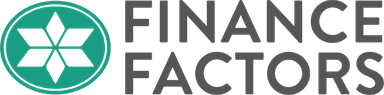 Finance Factors Logo